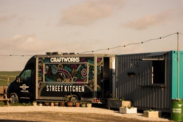 Craftworks Padstow